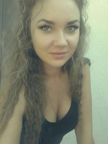 Роксана