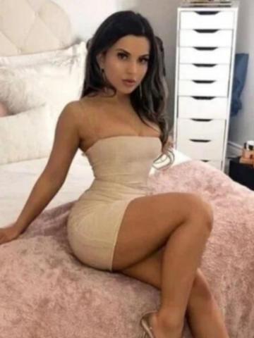 Лиза